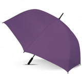 Hydra Sports Umbrella -  Colour Match - 110485