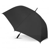 Hydra Sports Umbrella -  Colour Match - 110485