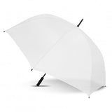 Hydra Sports Umbrella -  Colour Match - 110485