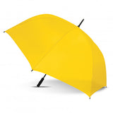 Hydra Sports Umbrella -  Colour Match - 110485