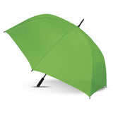 Hydra Sports Umbrella -  Colour Match - 110485