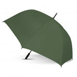 Hydra Sports Umbrella -  Colour Match - 110485