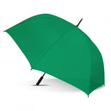 Hydra Sports Umbrella -  Colour Match - 110485