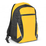 Navara Backpack - 110497