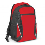 Navara Backpack - 110497