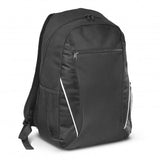 Navara Backpack - 110497