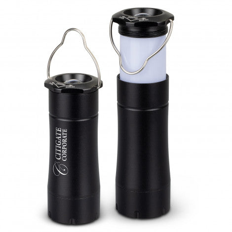 Blaze Flashlight Lantern - 110503