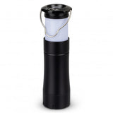 Blaze Flashlight Lantern - 110503