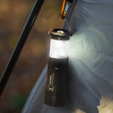 Blaze Flashlight Lantern - 110503