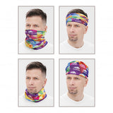 Sherpa Headwear - 110507