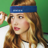 Head Sweat Band - 110509