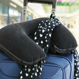 Comfort Neck Pillow - 110513