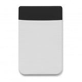 Lycra Phone Wallet - Full Colour - 110520