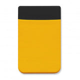 Lycra Phone Wallet - Full Colour - 110520