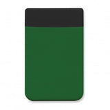 Lycra Phone Wallet - Full Colour - 110520