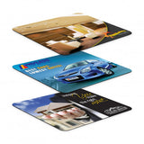 4-in-1 Mouse Mat - 110542