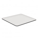 4-in-1 Mouse Mat - 110542