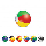 Beach Ball - 28cm Mix and Match - 110548