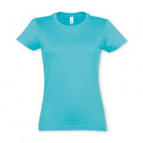 SOLS Imperial Womens T-Shirt - 110658