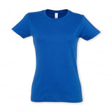 SOLS Imperial Womens T-Shirt - 110658