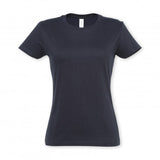 SOLS Imperial Womens T-Shirt - 110658