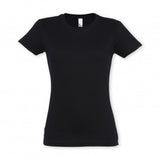 SOLS Imperial Womens T-Shirt - 110658