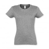 SOLS Imperial Womens T-Shirt - 110658