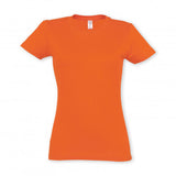 SOLS Imperial Womens T-Shirt - 110658