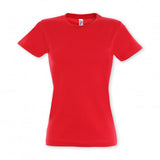 SOLS Imperial Womens T-Shirt - 110658