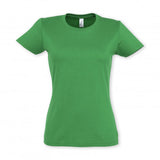 SOLS Imperial Womens T-Shirt - 110658