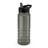 Triton Bottle - Black Lid - 110747