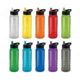 Triton Bottle - Black Lid - 110747