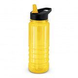 Triton Bottle - Black Lid - 110747