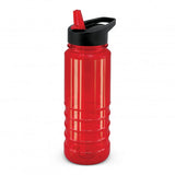 Triton Bottle - Black Lid - 110747