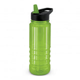 Triton Bottle - Black Lid - 110747