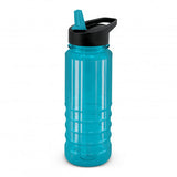 Triton Bottle - Black Lid - 110747