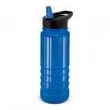 Triton Bottle - Black Lid - 110747