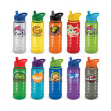 Triton Elite Bottle - Mix and Match - 110749