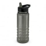 Triton Elite Bottle - Mix and Match - 110749