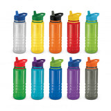 Triton Elite Bottle - Mix and Match - 110749