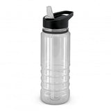 Triton Elite Bottle - Mix and Match - 110749