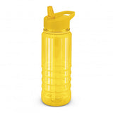 Triton Elite Bottle - Mix and Match - 110749