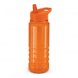 Triton Elite Bottle - Mix and Match - 110749