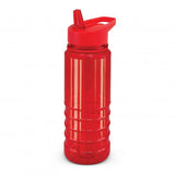 Triton Elite Bottle - Mix and Match - 110749