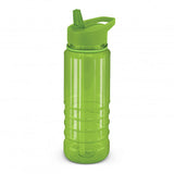 Triton Elite Bottle - Mix and Match - 110749