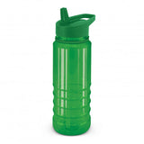 Triton Elite Bottle - Mix and Match - 110749