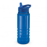 Triton Elite Bottle - Mix and Match - 110749