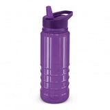 Triton Elite Bottle - Mix and Match - 110749