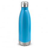 Mirage Steel Bottle - 110754