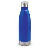 Mirage Steel Bottle - 110754